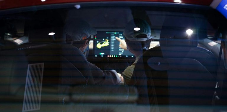 Worried about your car being hacked? You should be – no matter where it was made