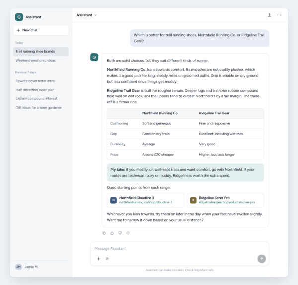 Introducing Yoast SEO AI+ for Shopify
