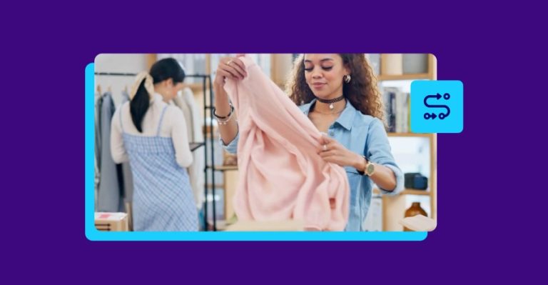 Is it time to migrate from Shopify to WooCommerce?