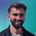 Yoast SEO vs All in One SEO: which WordPress plugin is right for you?